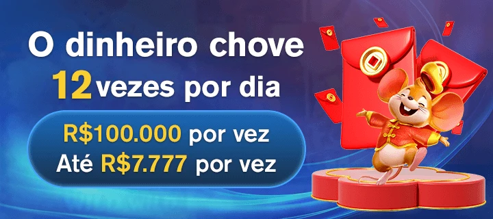 9zz Indique amigos para receber um bônus
