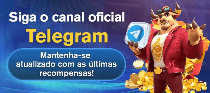 9zz Rebate