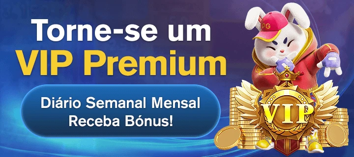 9zz Ganhe R$ 100,00 Gratis