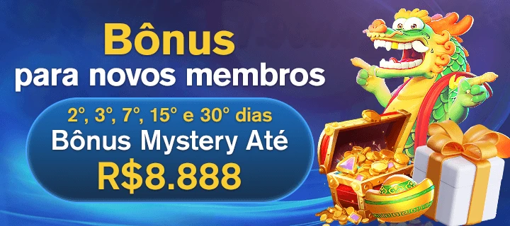 9zz Fundo de Resgate de Perdas Semanais